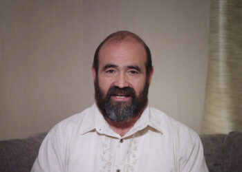 ACUSA FUNCIONARIO ESTATAL A DIPUTADAS DEL PRIAN DE UTILIZAR FISCALÍA Y PODER JUDICIAL DE NUEVO LEÓN PARA PERSECUCIÓN POLÍTICA