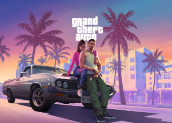 GRAND THEFT AUTO VI LLEGARÁ EN 2025, PERO NO EN LA FECHA PLANEADA INICIALMENTE