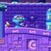 SONIC GALACTIC: EL PROYECTO FAN QUE PODRÍA SER SONIC MANIA 2