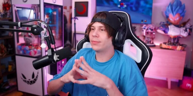 RUBIUS SE PRONUNCIA SOBRE EL USO INDEBIDO DE SUS CONTENIDOS