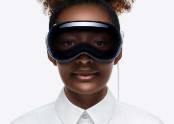 APPLE DETIENE LA PRODUCCIÓN DE VISION PRO POR BAJA DEMANDA