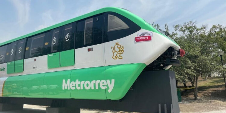 CONTINUARÁ DESLIZ MENSUAL DE 10 CENTAVOS EN EL METRO HASTA LLEGAR A $15 PESOS EN MAYO DEL 2030; INCLUYEN DESCUENTO DEL 50% EN PRIMER TRANSBORDO 1 CONTINUARÁ DESLIZ MENSUAL DE 10 CENTAVOS EN EL METRO HASTA LLEGAR A $15 PESOS EN MAYO DEL 2030; INCLUYEN DESCUENTO DEL 50% EN PRIMER TRANSBORDO