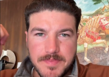 CONSULTA SAMUEL VETO AL AUMENTO DEL PREDIAL DEL 30% HASTA EL 1000% PROPUESTO POR ADRIÁN