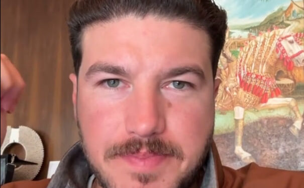 CONSULTA SAMUEL VETO AL AUMENTO DEL PREDIAL DEL 30% HASTA EL 1000% PROPUESTO POR ADRIÁN 1 CONSULTA SAMUEL VETO AL AUMENTO DEL PREDIAL DEL 30% HASTA EL 1000% PROPUESTO POR ADRIÁN