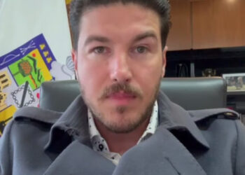 SERÁ OPCIONAL Y A CRITERIO DE LOS PADRES ASISTENCIA A ESCUELAS ESTE JUEVES 9 DE ENERO ANTE PRONÓSTICO DE FRÍO Y LLUVIAS DURANTE EL REGRESO A CLASES