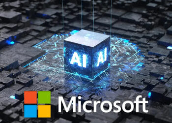 MICROSOFT IMPULSA LA IA CON UNA INVERSIÓN HISTÓRICA