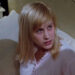 PATRICIA ARQUETTE ABRE LA PUERTA A REGRESAR A "PESADILLA EN ELM STREET" 7 PATRICIA ARQUETTE ABRE LA PUERTA A REGRESAR A “PESADILLA EN ELM STREET”