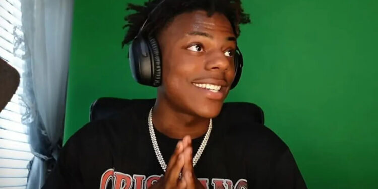 SPEED, EL STREAMER QUE TRANSMITE "ONE PIECE" SIN TEMOR A BANEOS 1 SPEED, EL STREAMER QUE TRANSMITE “ONE PIECE” SIN TEMOR A BANEOS