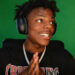 SPEED, EL STREAMER QUE TRANSMITE "ONE PIECE" SIN TEMOR A BANEOS 7 SPEED, EL STREAMER QUE TRANSMITE “ONE PIECE” SIN TEMOR A BANEOS