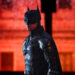 MATT REEVES TRANQUILIZA A LOS FANS SOBRE LOS RETRASOS DE "THE BATMAN: PARTE II" 7 MATT REEVES TRANQUILIZA A LOS FANS SOBRE LOS RETRASOS DE “THE BATMAN: PARTE II”