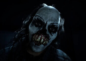 LA PELÍCULA DE UNTIL DAWN TENDRÁ HISTORIA Y PERSONAJES NUEVOS