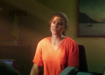 GTA 6 CONFIRMADO PARA 2025 Y ROCKSTAR RECLUTA NUEVO TALENTO