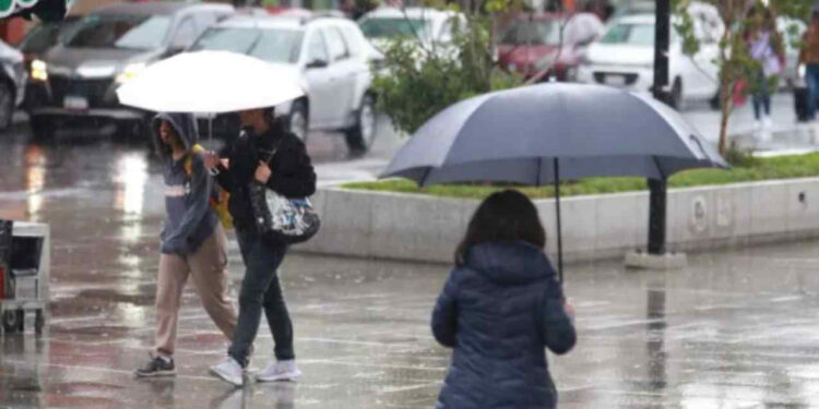 ¿HABRÁ CLASES ESTE VIERNES EN NUEVO LEÓN? ESTO ANUNCIÓ EL GOBERNADOR ANTE EL PRONÓSTICO DE MÁS FRÍO Y LLUVIAS 1 ¿HABRÁ CLASES ESTE VIERNES EN NUEVO LEÓN? ESTO ANUNCIÓ EL GOBERNADOR ANTE EL PRONÓSTICO DE MÁS FRÍO Y LLUVIAS