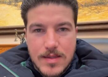 DESTACA SAMUEL REDUCCIÓN DEL 56% EN HOMICIDIOS; DIFUNDEN RESULTADO EN CONFERENCIA MATUTINA DE SHEINBAUM 5 DESTACA SAMUEL REDUCCIÓN DEL 56% EN HOMICIDIOS; DIFUNDEN RESULTADO EN CONFERENCIA MATUTINA DE SHEINBAUM