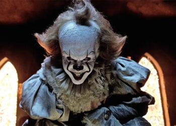 IT: BIENVENIDOS A DERRY EXPLORARÁ LA HISTORIA DE PENNYWISE A LO LARGO DE TRES TEMPORADAS