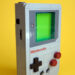 LEGO GAME BOY: UNA RECREACIÓN DE LA CONSOLA PORTÁTIL QUE DEJA BOQUIABIERTO A LOS FANS 7 LEGO GAME BOY: UNA RECREACIÓN DE LA CONSOLA PORTÁTIL QUE DEJA BOQUIABIERTO A LOS FANS
