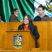 PROPONE MARISOL REGLAMENTO PARA PARQUE LA HUASTECA; PLANTEA LEGISLADORA CEDER AL ESTADO REGULACIÓN DE ACTIVIDADES TURÍSTICAS, RECREATIVAS Y DEPORTIVAS 7 PROPONE MARISOL REGLAMENTO PARA PARQUE LA HUASTECA; PLANTEA LEGISLADORA CEDER AL ESTADO REGULACIÓN DE ACTIVIDADES TURÍSTICAS, RECREATIVAS Y DEPORTIVAS