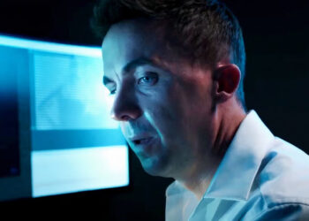 FRANKIE MUNIZ VUELVE AL CINE CON EL THRILLER “RENNER”