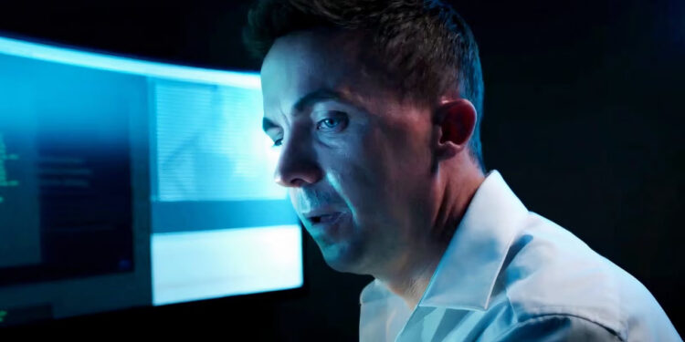 FRANKIE MUNIZ VUELVE AL CINE CON EL THRILLER “RENNER” 1 FRANKIE MUNIZ VUELVE AL CINE CON EL THRILLER “RENNER”