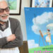 MIYAZAKI BUSCA LLEGAR AL ALMA DE LOS NIÑOS CON SU NUEVO PROYECTO EN GHIBLI