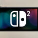 NINTENDO SWITCH 2 SERÁ PRESENTADO EL 16 DE ENERO
