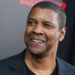 DENZEL WASHINGTON RECUERDA SU RECHAZO A “SEVEN”
