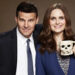 DAVID BOREANAZ HABLA SOBRE UN POSIBLE REVIVAL DE "BONES" 7 DAVID BOREANAZ HABLA SOBRE UN POSIBLE REVIVAL DE “BONES”