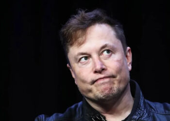 MR. BEAST Y ELON MUSK, POSIBLES COMPRADORES DE TIKTOK