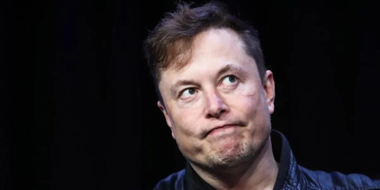 MR. BEAST Y ELON MUSK, POSIBLES COMPRADORES DE TIKTOK