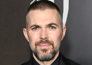 ROBERT EGGERS PLANEA UN PROYECTO ORIGINAL TRAS “NOSFERATU”