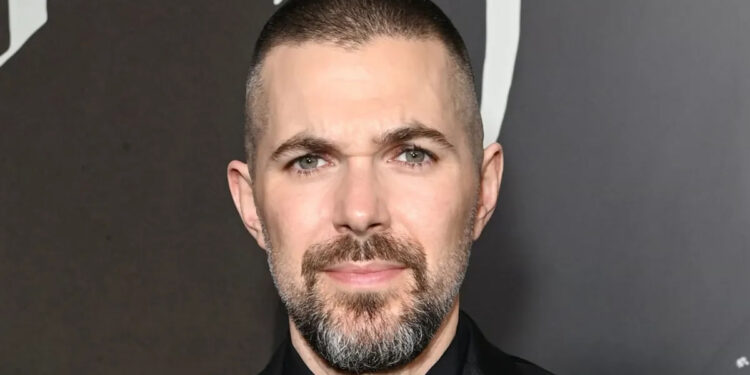 ROBERT EGGERS PLANEA UN PROYECTO ORIGINAL TRAS “NOSFERATU”