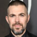 ROBERT EGGERS PLANEA UN PROYECTO ORIGINAL TRAS "NOSFERATU" 7 ROBERT EGGERS PLANEA UN PROYECTO ORIGINAL TRAS “NOSFERATU”