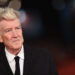 DAVID LYNCH, AUTOR DE "TWIN PEAKS" Y "DUNE", FALLECE A LOS 78 AÑOS 7 DAVID LYNCH, AUTOR DE “TWIN PEAKS” Y “DUNE”, FALLECE A LOS 78 AÑOS