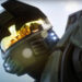 HALO STUDIOS INICIA PRUEBAS DE NUEVOS JUEGOS DE LA SAGA 7 HALO STUDIOS INICIA PRUEBAS DE NUEVOS JUEGOS DE LA SAGA