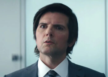 ADAM SCOTT ESTUVO CERCA DE INTERPRETAR A JIM HALPERT EN ‘THE OFFICE’