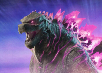 CÓMO CONVERTIRSE EN GODZILLA EN FORTNITE Y SUPERAR TODAS LAS MISIONES