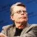 STEPHEN KING PIDE CANCELAR LOS ÓSCAR 2025 DEBIDO A INCENDIOS EN LOS ÁNGELES 7 STEPHEN KING PIDE CANCELAR LOS ÓSCAR 2025 DEBIDO A INCENDIOS EN LOS ÁNGELES