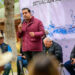GESTIONARÁN NAVA, ALCALDES Y EX LEGISLADORES DE MORENA AGUA PARA CAMPESINOS DEL SUR 7 GESTIONARÁN NAVA, ALCALDES Y EX LEGISLADORES DE MORENA AGUA PARA CAMPESINOS DEL SUR