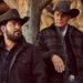 NUEVO SPIN-OFF DE YELLOWSTONE BUSCARÁ EXTENDER EL LEGADO DE KEVIN COSTNER 7 NUEVO SPIN-OFF DE YELLOWSTONE BUSCARÁ EXTENDER EL LEGADO DE KEVIN COSTNER
