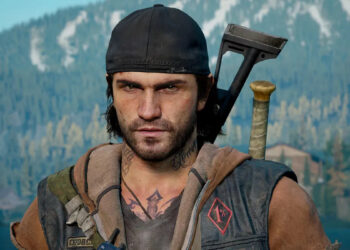 BEND STUDIO SE PRONUNCIA TRAS LA CANCELACIÓN DE SU JUEGO COMO SERVICIO