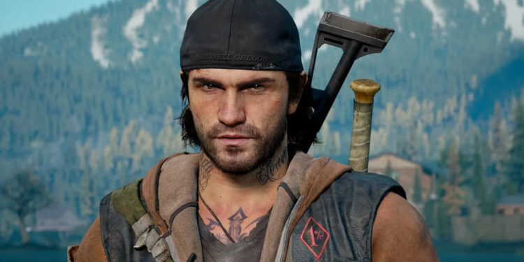 BEND STUDIO SE PRONUNCIA TRAS LA CANCELACIÓN DE SU JUEGO COMO SERVICIO