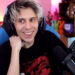 ELRUBIUS ANTICIPA CAMBIOS EN SU FORMA DE HACER DIRECTOS EN TWITCH 7 ELRUBIUS ANTICIPA CAMBIOS EN SU FORMA DE HACER DIRECTOS EN TWITCH