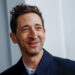 ADRIEN BRODY REVELA SU INTENTO FALLIDO DE INTERPRETAR AL JOKER EN "EL CABALLERO OSCURO" 7 ADRIEN BRODY REVELA SU INTENTO FALLIDO DE INTERPRETAR AL JOKER EN “EL CABALLERO OSCURO”