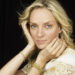 UMA THURMAN SE UNE AL REPARTO DE “DEXTER: RESURRECTION” 7 UMA THURMAN SE UNE AL REPARTO DE “DEXTER: RESURRECTION”