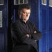 FANS DE DOCTOR WHO PIDEN EL REGRESO DE STEVEN MOFFAT 7 FANS DE DOCTOR WHO PIDEN EL REGRESO DE STEVEN MOFFAT