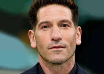 JON BERNTHAL SE UNE AL IMPRESIONANTE REPARTO DE “THE ODYSSEY” DE CHRISTOPHER NOLAN