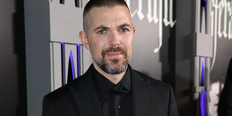 ROBERT EGGERS DIRIGIRÁ "WERWULF", UNA NUEVA PELÍCULA DE TERROR SOBRE HOMBRES LOBO 1 ROBERT EGGERS DIRIGIRÁ “WERWULF”, UNA NUEVA PELÍCULA DE TERROR SOBRE HOMBRES LOBO
