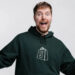 MRBEAST PRESENTARÁ OFERTA FORMAL PARA COMPRAR TIKTOK: UNA AUTÉNTICA LOCURA 7 MRBEAST PRESENTARÁ OFERTA FORMAL PARA COMPRAR TIKTOK: UNA AUTÉNTICA LOCURA