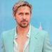 RYAN GOSLING EN NEGOCIACIONES PARA PROTAGONIZAR NUEVA PELÍCULA DE 'STAR WARS' DIRIGIDA POR SHAWN LEVY 7 RYAN GOSLING EN NEGOCIACIONES PARA PROTAGONIZAR NUEVA PELÍCULA DE ‘STAR WARS’ DIRIGIDA POR SHAWN LEVY