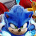 SONIC 4: LA PELÍCULA YA TIENE FECHA DE ESTRENO MUNDIAL 7 SONIC 4: LA PELÍCULA YA TIENE FECHA DE ESTRENO MUNDIAL